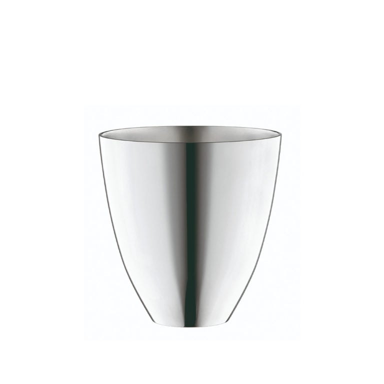 Robbe & Berking Ice Bucket Robbe & Berking Ice Bucket