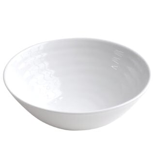 Bernardaud Origine Cereal Bowl