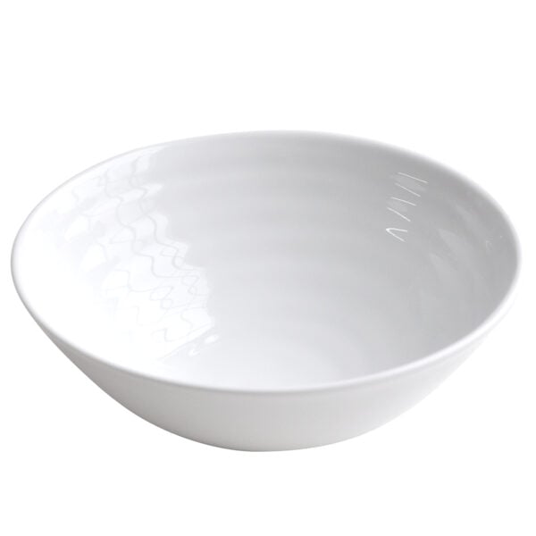 15511_Origine_BolACereales2 copie_1500x1500