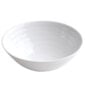 15511_Origine_BolACereales2 copie_1500x1500