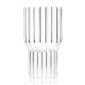 Fferrone Boyd Large Glass (Set of 2) | Kneen & Co