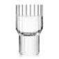 Fferrone Boyd Large Glass (Set of 2) | Kneen & Co
