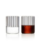 Fferrone Flight Tumbler (Set of 2)