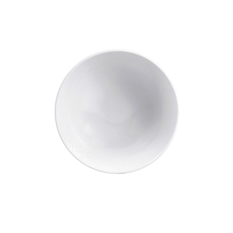 Bernardaud Organza Cereal Bowl