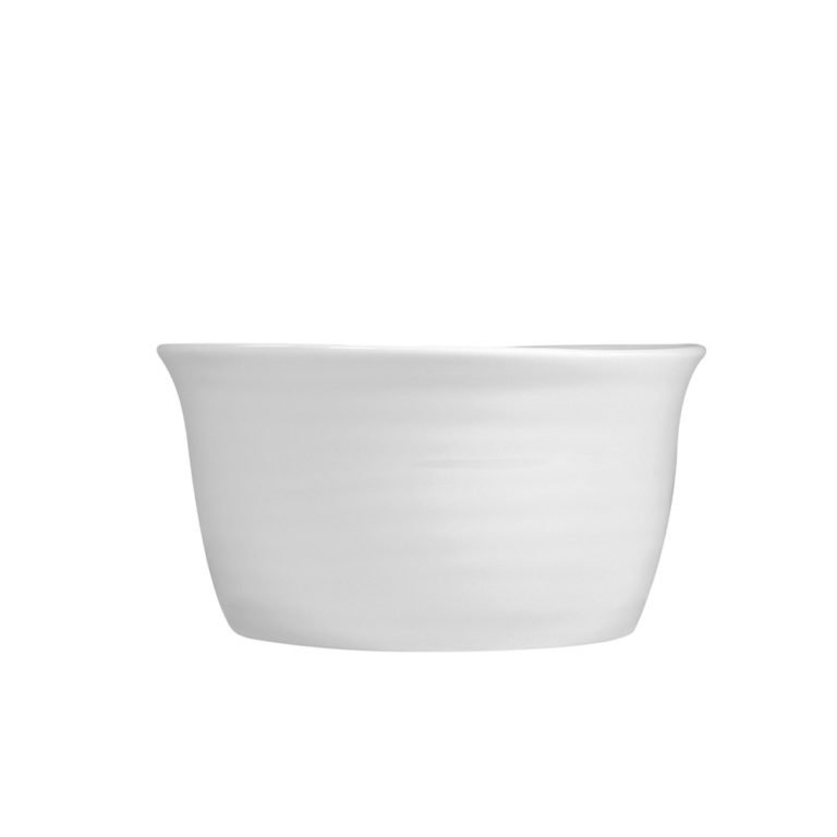 Bernardaud Origine Large Bowl Bernardaud Origine Large Bowl