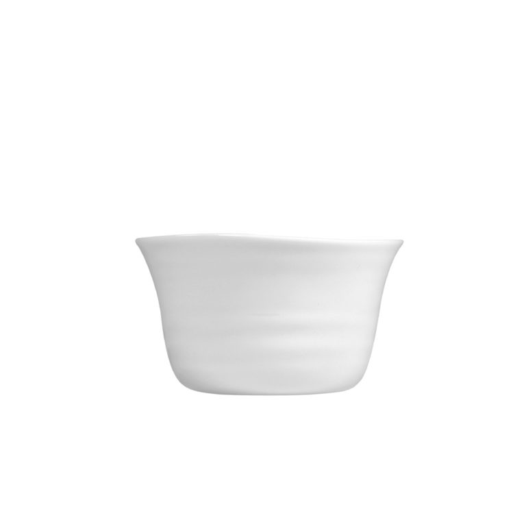 Bernardaud Origine Medium Bowl Bernardaud Origine Medium Bowl