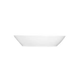 Bernardaud Origine Coupe Soup Bowl