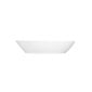 Bernardaud Origine Coupe Soup Bowl
