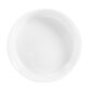 Bernardaud Origine Deep Round Dish 9.4”