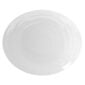 Bernardaud Origine Oval Platter