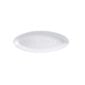 Bernardaud Origine Oblong Coupe Platter Small