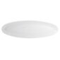 Bernardaud Origine Oblong Coupe Platter