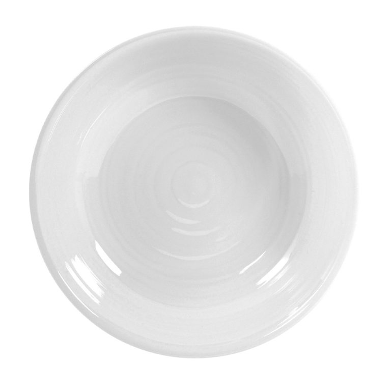 Bernardaud Origine Open Vegetable Dish Bernardaud Origine Open Vegetable Dish