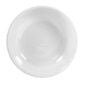 Bernardaud Origine Open Vegetable Dish