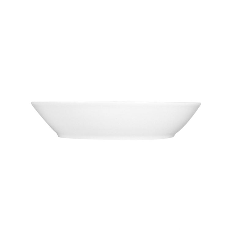 Bernardaud Origine Pasta Plate Bernardaud Origine Pasta Plate