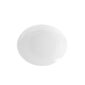 Bernardaud Origine Tapas Plate