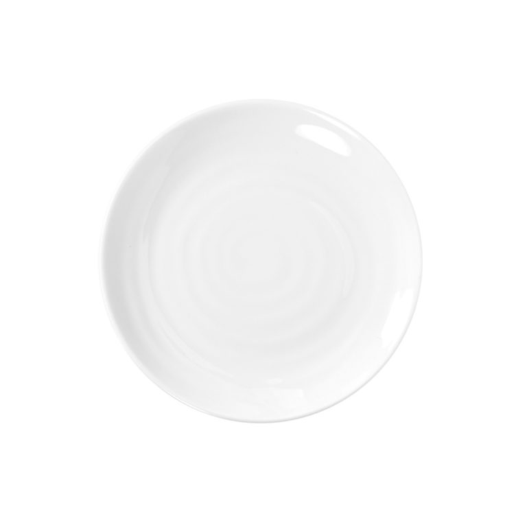 Bernardaud Origine Bread Plate Bernardaud Origine Bread Plate