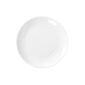Bernardaud Origine Bread Plate