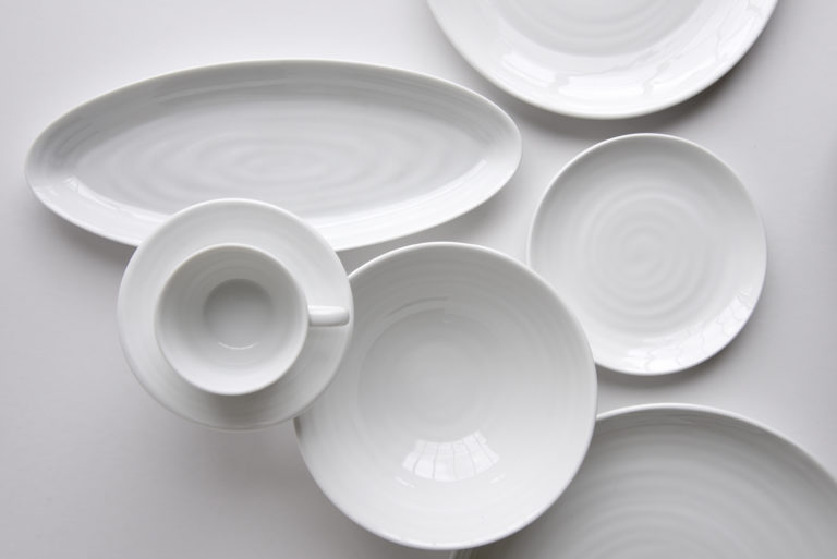 Bernardaud Origine Dinnerware Mood A Bernardaud Origine Dinnerware Mood A