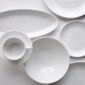 Bernardaud Origine Dinnerware Mood A