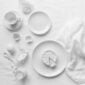 Bernardaud Origine Dinnerware Mood B