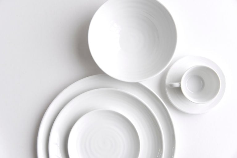 Bernardaud Origine Dinnerware Mood C Bernardaud Origine Dinnerware Mood C