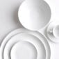 Bernardaud Origine Dinnerware Mood C