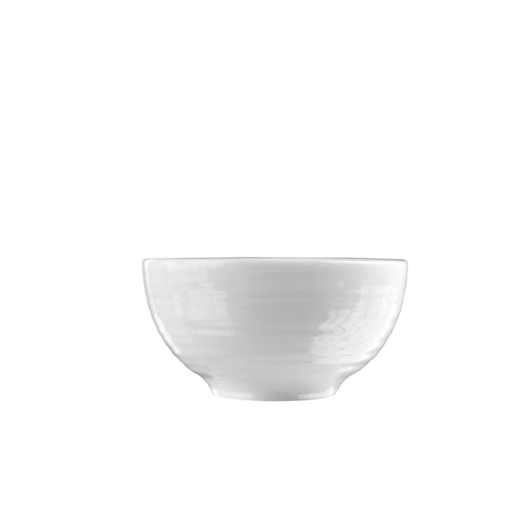 Bernardaud Origine Extra Bowl Bernardaud Origine Extra Bowl
