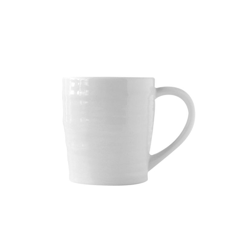 Bernardaud Origine Mug Bernardaud Origine Mug