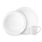 Bernardaud Origine Dinnerware