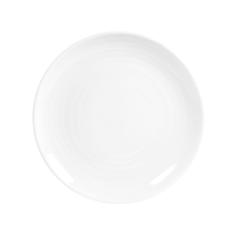 Bernardaud Origine Salad Plate Bernardaud Origine Salad Plate