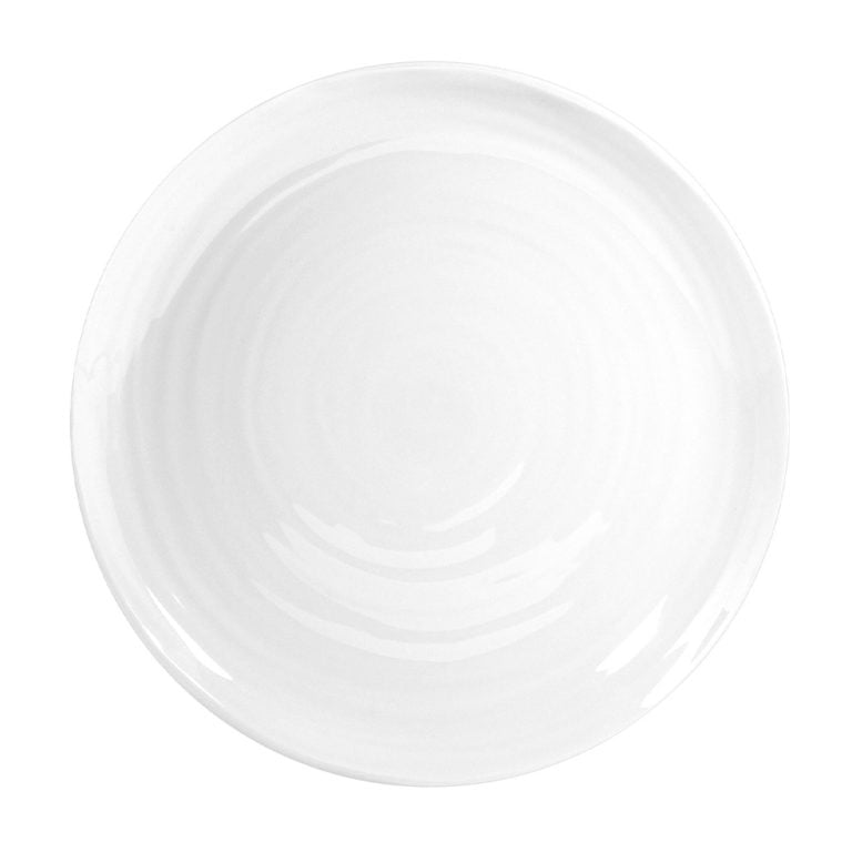 Bernardaud Origine Dinner Plate Bernardaud Origine Dinner Plate
