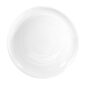 Bernardaud Origine Dinner Plate