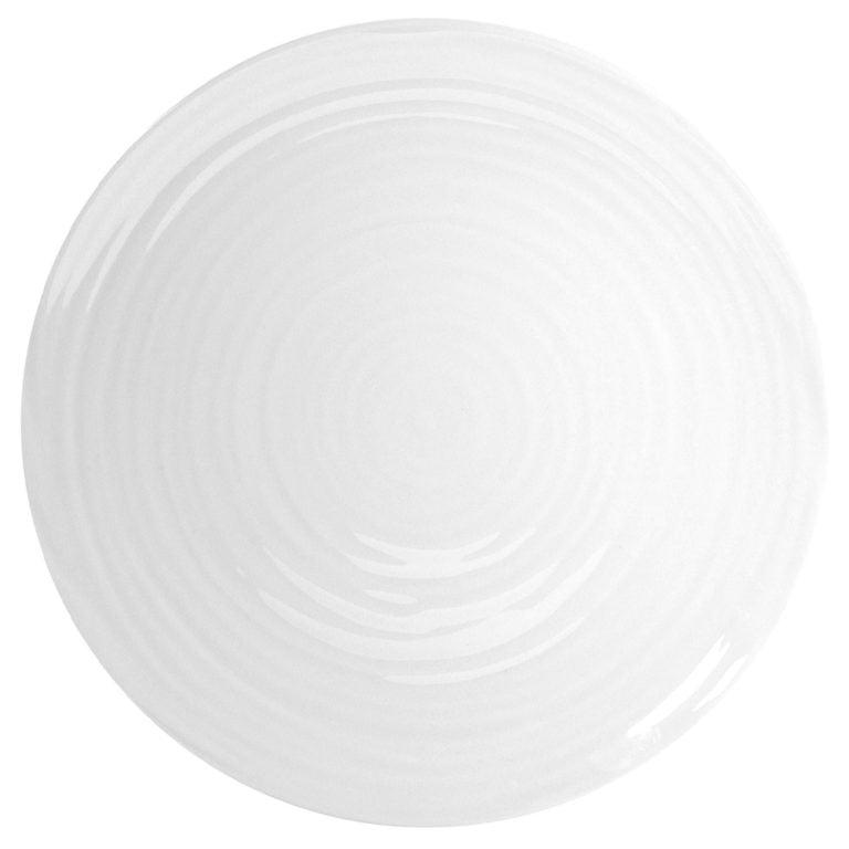 Bernardaud Origine Service Plate