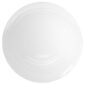 Bernardaud Origine Service Plate