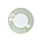 Bernardaud Praiana Bread and Butter Plate