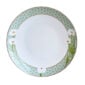 Bernardaud Praiana Deep Round Dish
