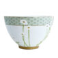 Bernardaud Praiana Deep Salad Bowl