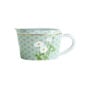 Bernardaud Praiana Gravy Boat