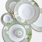 Bernardaud Praiana Dinnerware Collection