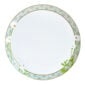 Bernardaud Praiana Open Vegetable Dish