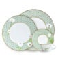 Bernardaud Praiana Dinnerware