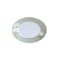 Bernardaud Praiana Relish Dish