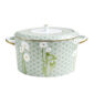 Bernardaud Praiana Soup Tureen