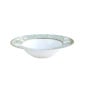 Bernardaud Praiana Rim Soup Bowl