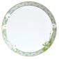 Bernardaud Praiana Round Tart Platter