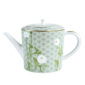 Bernardaud Praiana Teapot