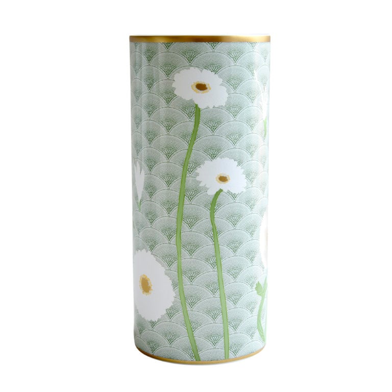 Bernardaud Praiana Vase Bernardaud Praiana Vase