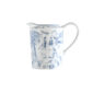 Bernardaud Tout Paris Creamer
