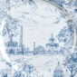 Bernardaud Tout Paris Dinnerware Mood